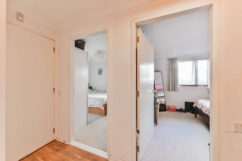 Flat 2, 26 Ramsey Walk, London, N1 2PD