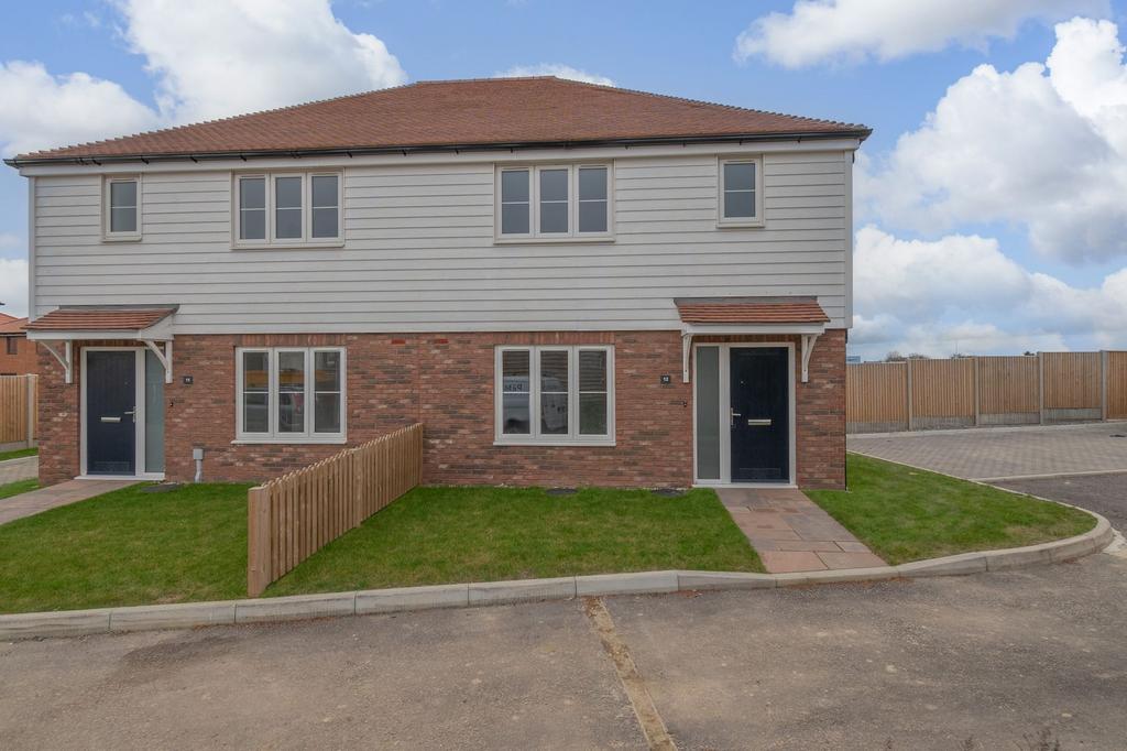 Plot 12 External