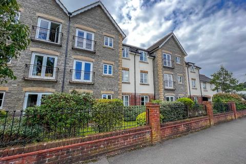 2 bedroom property for sale - Brampton Way, Portishead, Bristol, North Somerset, BS20