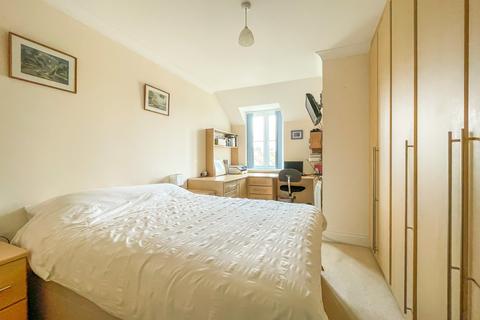 2 bedroom property for sale - Brampton Way, Portishead, Bristol, North Somerset, BS20