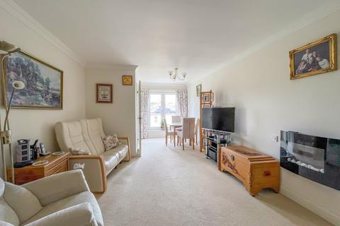 2 bedroom property for sale - Brampton Way, Portishead, Bristol, North Somerset, BS20