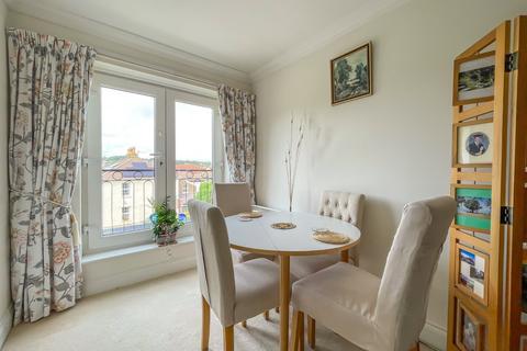 2 bedroom property for sale - Brampton Way, Portishead, Bristol, North Somerset, BS20