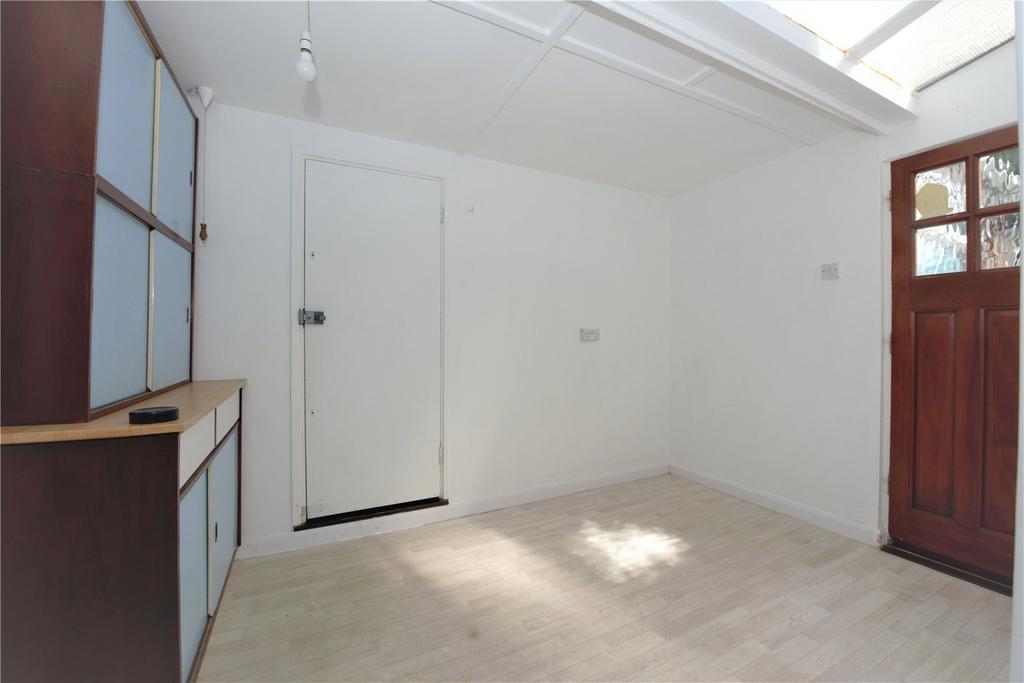Internal