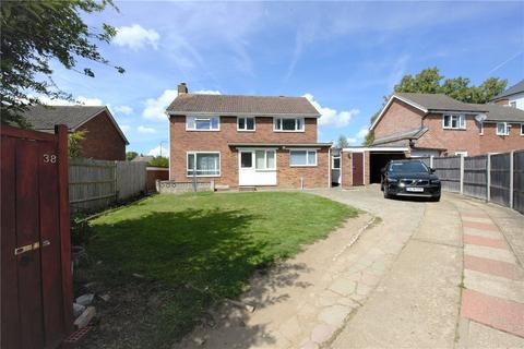 undefined, Sittingbourne Road, Maidstone, ME14