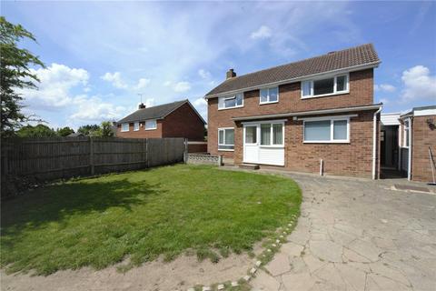 undefined, Sittingbourne Road, Maidstone, ME14