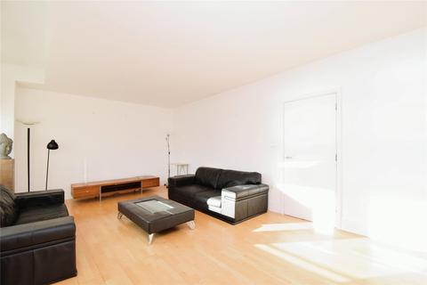 2 bedroom apartment for sale - Water Street, City Centre, Liverpool, L3
