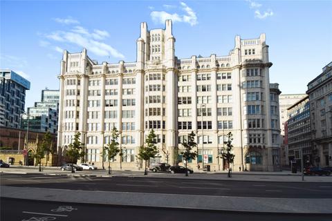 2 bedroom apartment for sale, Water Street, City Centre, Liverpool, L3