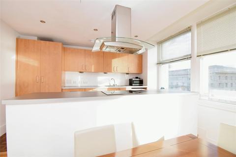 2 bedroom apartment for sale, Water Street, City Centre, Liverpool, L3