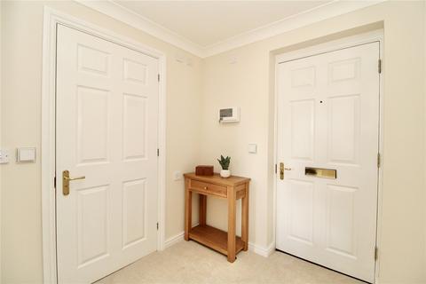 1 bedroom apartment for sale - St. Marys Fields, Colchester, Essex, CO3