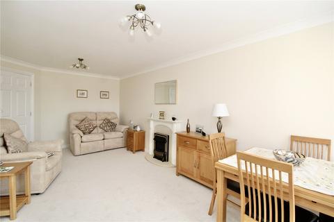 1 bedroom apartment for sale - St. Marys Fields, Colchester, Essex, CO3