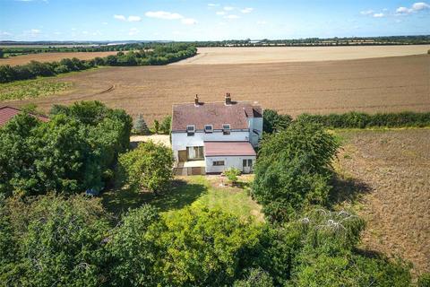 34 Royston Road, Whittlesford, Cambridge, CB22 4NW