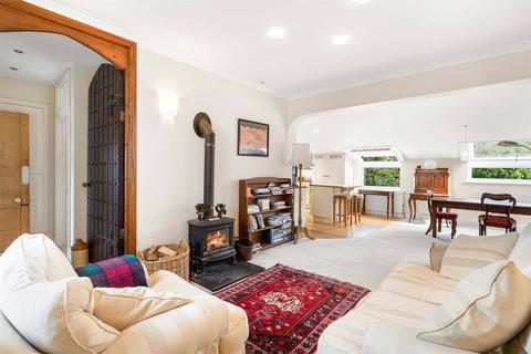 34 Royston Road, Whittlesford, Cambridge, CB22 4NW