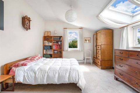 34 Royston Road, Whittlesford, Cambridge, CB22 4NW