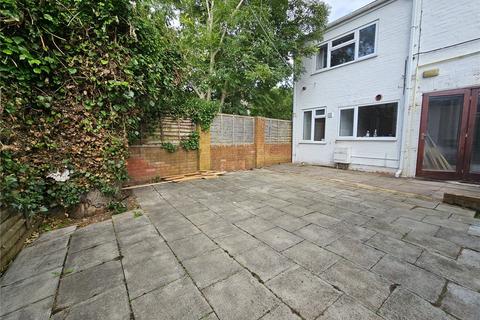 3 bedroom semi-detached house to rent, Farley Street, Worcester, Worcestershire, WR2