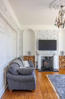 4 bedroom semi-detached house for sale, La Rochelle Road, Vale, Guernsey