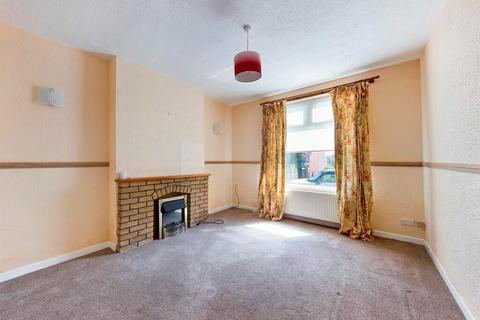 3 bedroom semi-detached house for sale - Derby Road, Swanwick, Alfreton, Derbyshire, DE55 1AB