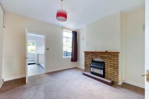 3 bedroom semi-detached house for sale - Derby Road, Swanwick, Alfreton, Derbyshire, DE55 1AB