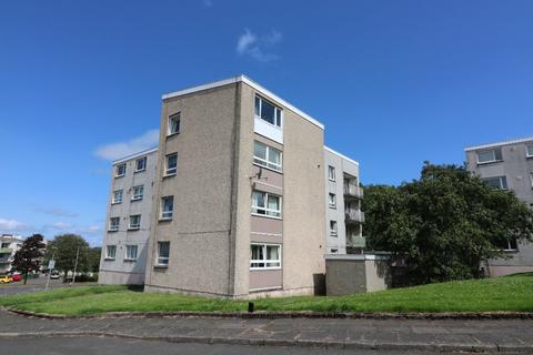 undefined, Gibbon Crescent, East Kilbride, G74