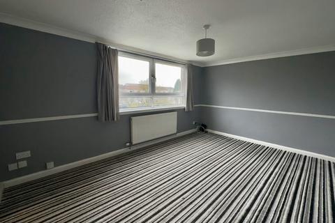 undefined, Gibbon Crescent, East Kilbride, G74