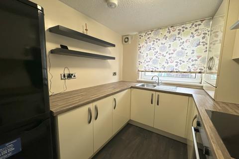undefined, Gibbon Crescent, East Kilbride, G74
