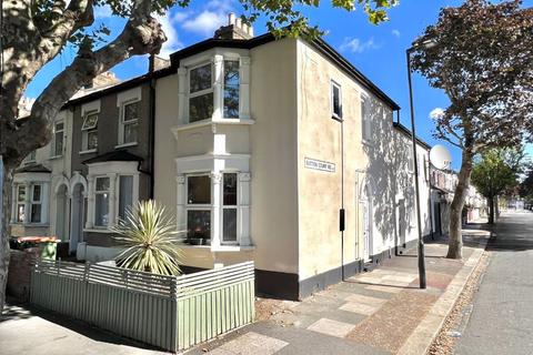 1 bedroom apartment for sale - New City Road, London