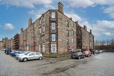 1 bedroom flat to rent, Wheatfield Place, Gorgie, Edinburgh, EH11