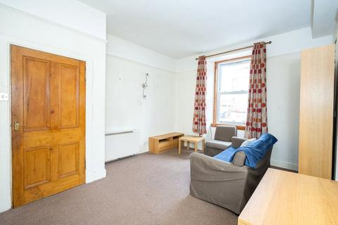 1 bedroom flat to rent, Wheatfield Place, Gorgie, Edinburgh, EH11