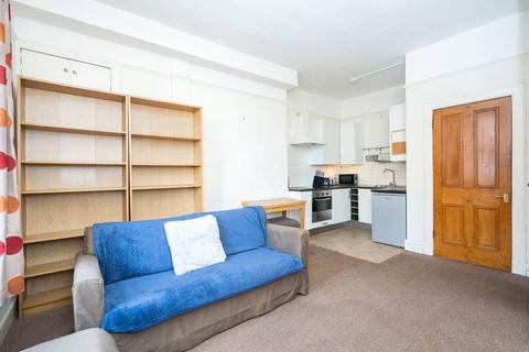 1 bedroom flat to rent, Wheatfield Place, Gorgie, Edinburgh, EH11