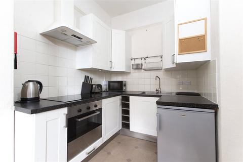 1 bedroom flat to rent, Wheatfield Place, Gorgie, Edinburgh, EH11