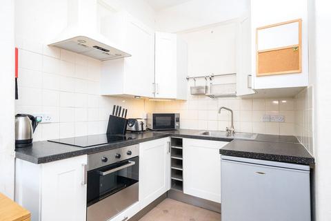 1 bedroom flat to rent, Wheatfield Place, Gorgie, Edinburgh, EH11