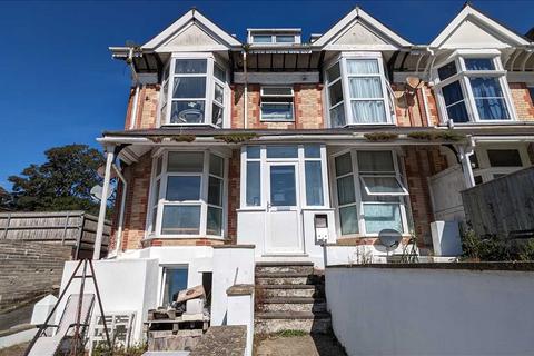 1 bedroom apartment to rent, Windsor Road, Torquay