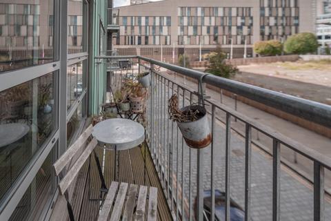 2 bedroom apartment for sale, High Street, Glasgow G1