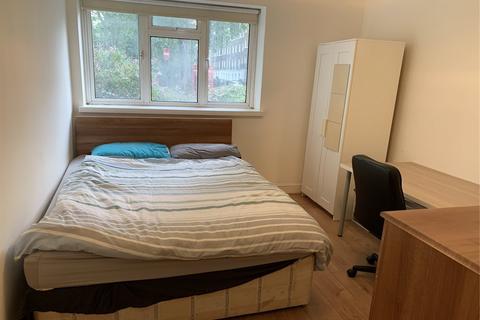 2 bedroom apartment to rent - Storrington, Bloomsbury, London, WC1H