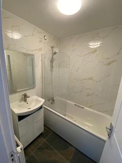 undefined, Northumberland Grove, Tottenham, Tottenham Hale, Seven Sisters, N17
