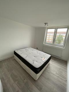 undefined, Northumberland Grove, Tottenham, Tottenham Hale, Seven Sisters, N17