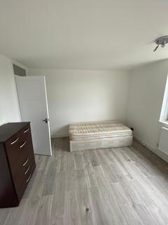 undefined, Northumberland Grove, Tottenham, Tottenham Hale, Seven Sisters, N17