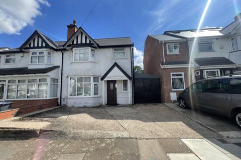 89 Tetley Road, Birmingham, B11 3BX