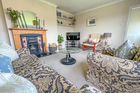 3 bedroom bungalow for sale, Honeylands, Portishead, Bristol, Somerset, BS20