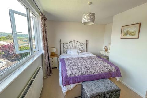 3 bedroom bungalow for sale, Honeylands, Portishead, Bristol, Somerset, BS20