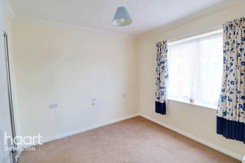1 bedroom apartment for sale, Hight Street, Kent