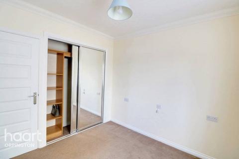 1 bedroom apartment for sale, Hight Street, Kent