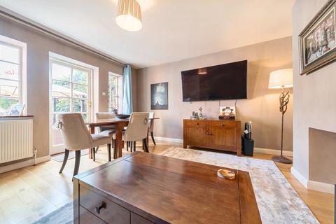 4 bedroom detached house for sale, Tilford Road, Farnham, Surrey, GU9