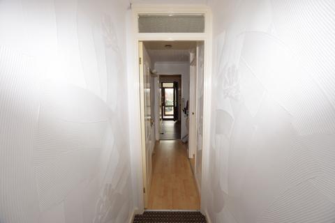 15 Thurso Close, Sunderland, SR3 4PP