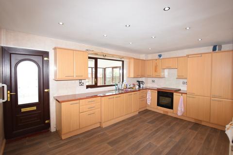 15 Thurso Close, Sunderland, SR3 4PP