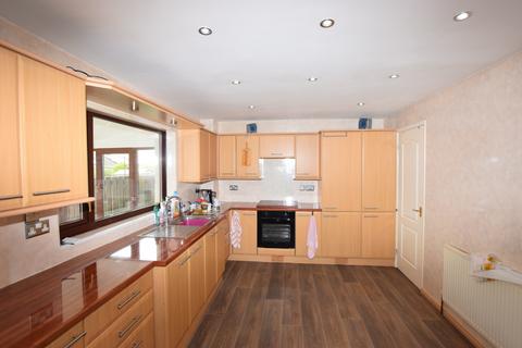 15 Thurso Close, Sunderland, SR3 4PP