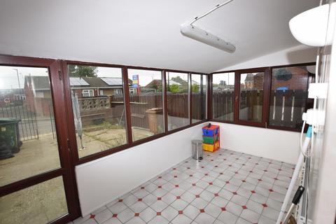 15 Thurso Close, Sunderland, SR3 4PP