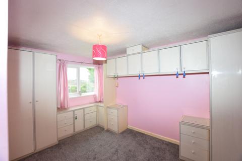 15 Thurso Close, Sunderland, SR3 4PP