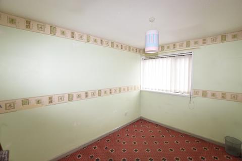 15 Thurso Close, Sunderland, SR3 4PP