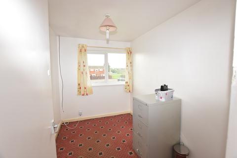 15 Thurso Close, Sunderland, SR3 4PP
