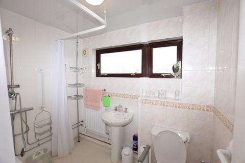 15 Thurso Close, Sunderland, SR3 4PP